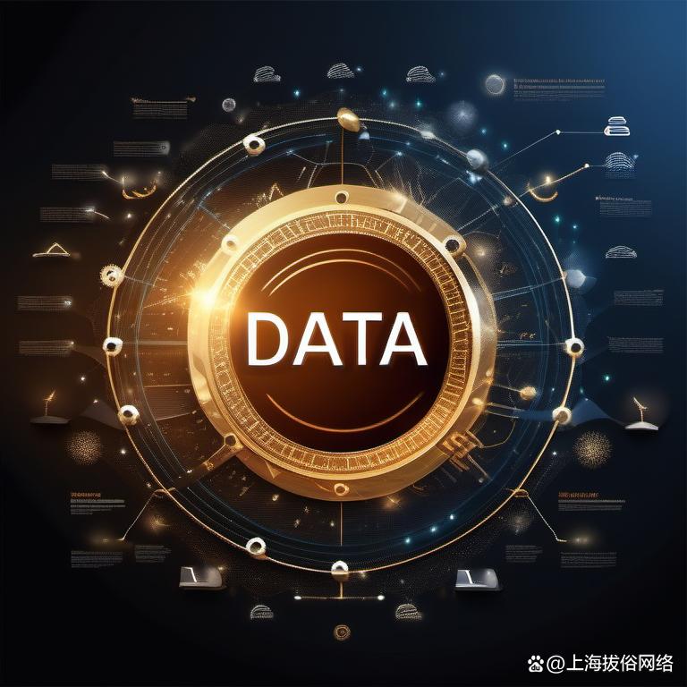 大数据与AI双轮驱动 众利数科如何重塑客户服务新范式