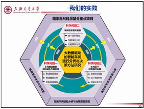 36页PPT深度解读 制造业大数据实战应用完全指南